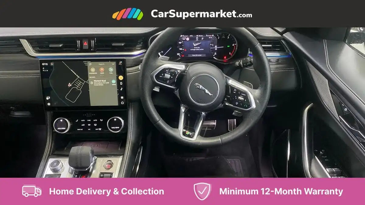 2023-jaguar-f-pace-20-d200-r-dynamic-black-big-4