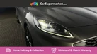 2022-ford-kuga-15-st-line-edition-small-19