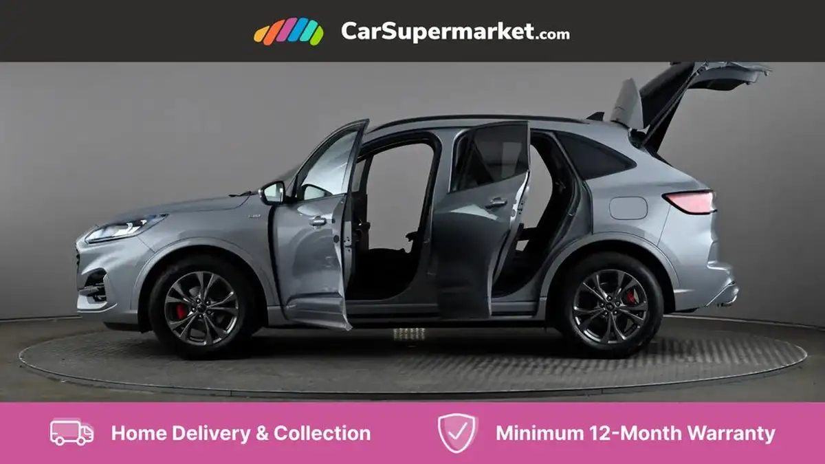 2022-ford-kuga-15-st-line-edition-big-8