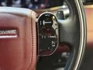 2020-land-rover-range-rover-evoque-20-d180-r-dynamic-hse-small-34
