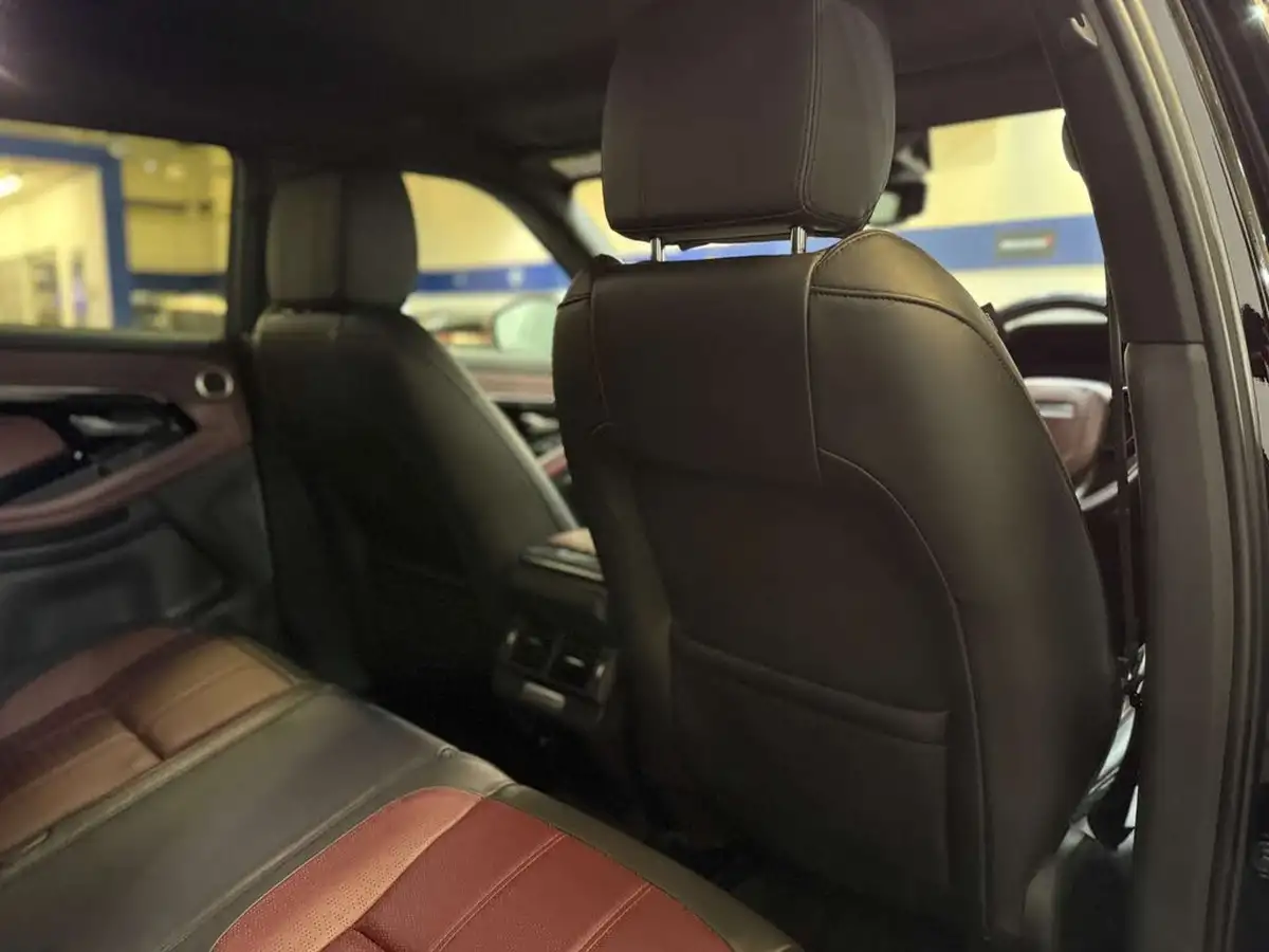 2020-land-rover-range-rover-evoque-20-d180-r-dynamic-hse-big-47