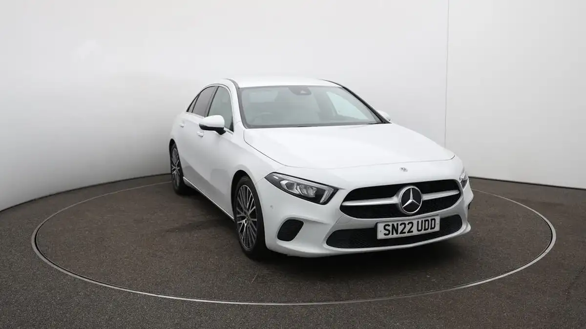 2022-mercedes-benz-a-class-13-a180-sport-executive-edition-saloon-4d-7g-dct-big-43