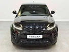 2020-land-rover-range-rover-evoque-20-d180-r-dynamic-hse-small-10