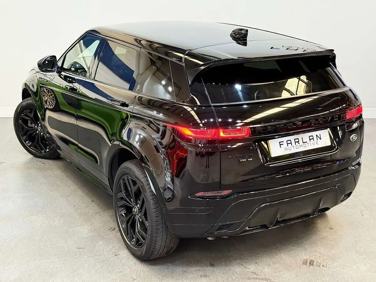 2020-land-rover-range-rover-evoque-20-d180-r-dynamic-hse-big-23