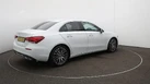 2022-mercedes-benz-a-class-13-a180-sport-executive-edition-saloon-4d-7g-dct-small-54