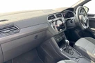 2020-volkswagen-tiguan-20-tsi-sel-230ps-small-1