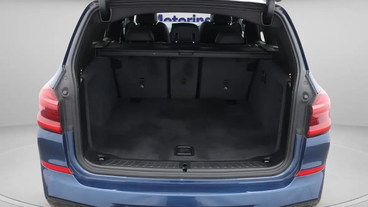 2021-bmw-x3-20td-xdrive20d-m-sport-mht-big-17