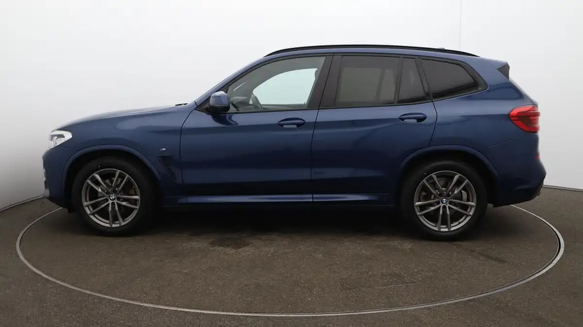 2021-bmw-x3-20td-xdrive20d-m-sport-mht-big-65