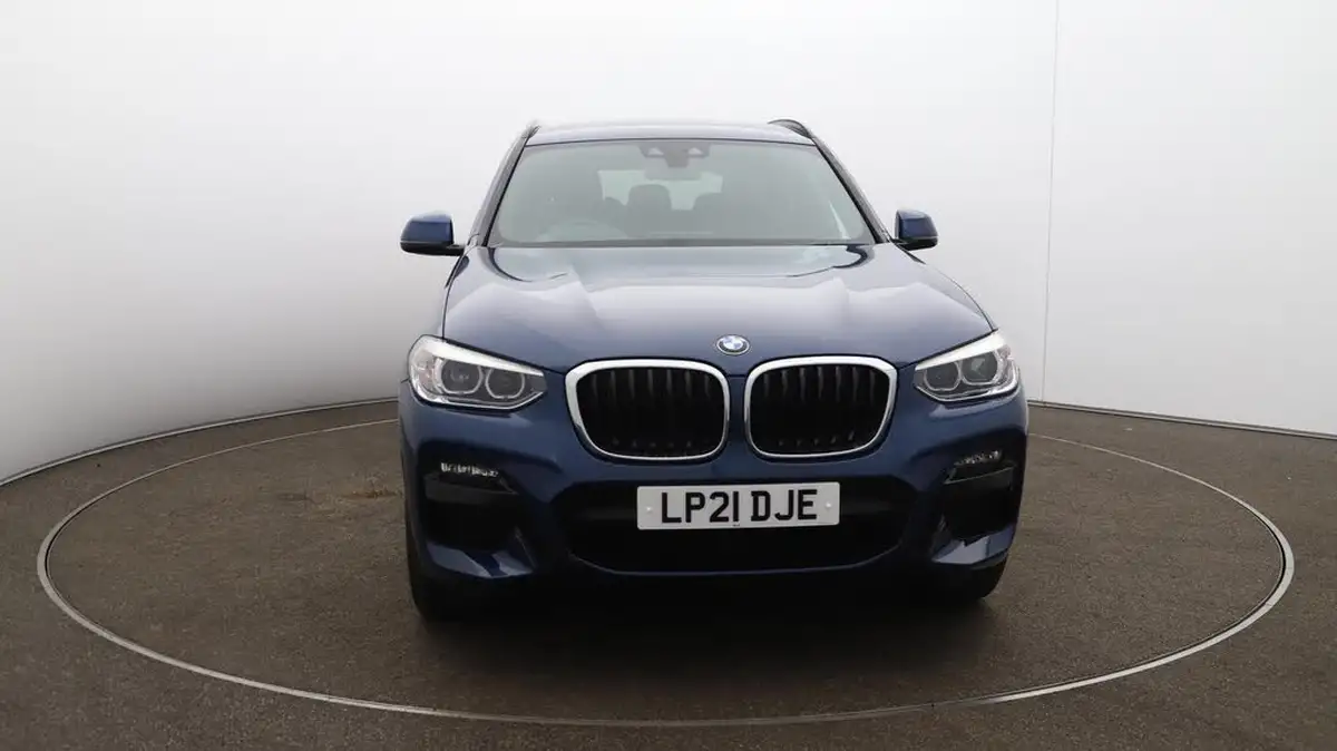 2021-bmw-x3-20td-xdrive20d-m-sport-mht-big-41