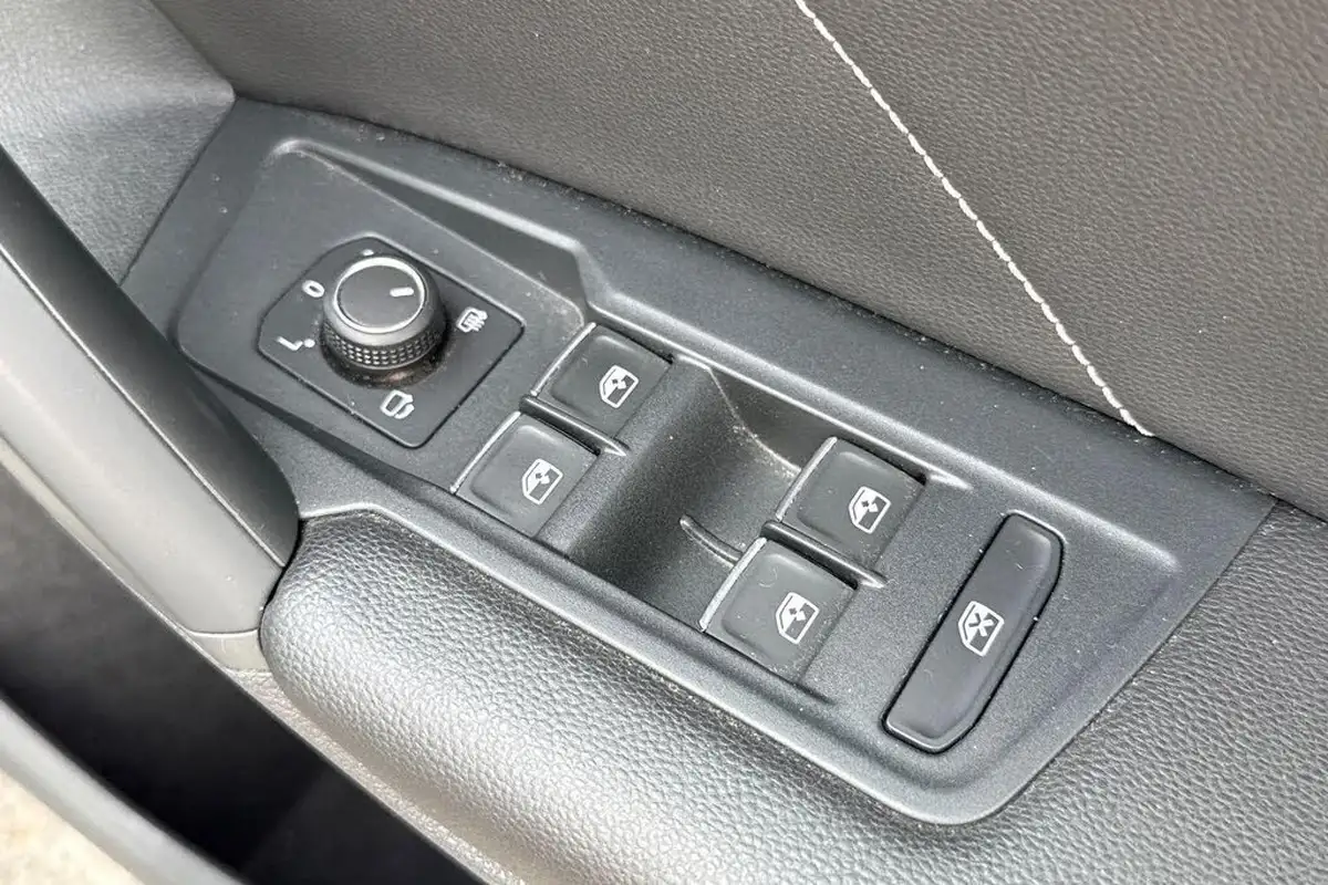 2020-volkswagen-tiguan-20-tsi-sel-230ps-big-62