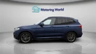 2021-bmw-x3-20td-xdrive20d-m-sport-mht-small-4