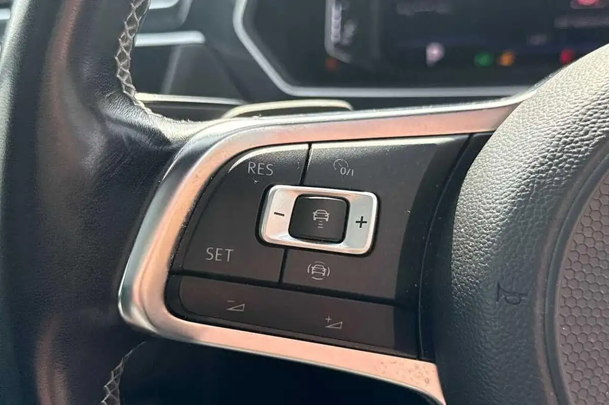 2020-volkswagen-tiguan-20-tsi-sel-230ps-big-14