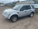 2007-land-rover-freelander-2-22td-xs-small-3