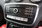 2017-mercedes-benz-a-class-15d-a180d-amg-line-ss-small-38