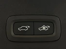2024-volvo-xc40-20-b3-plus-small-16