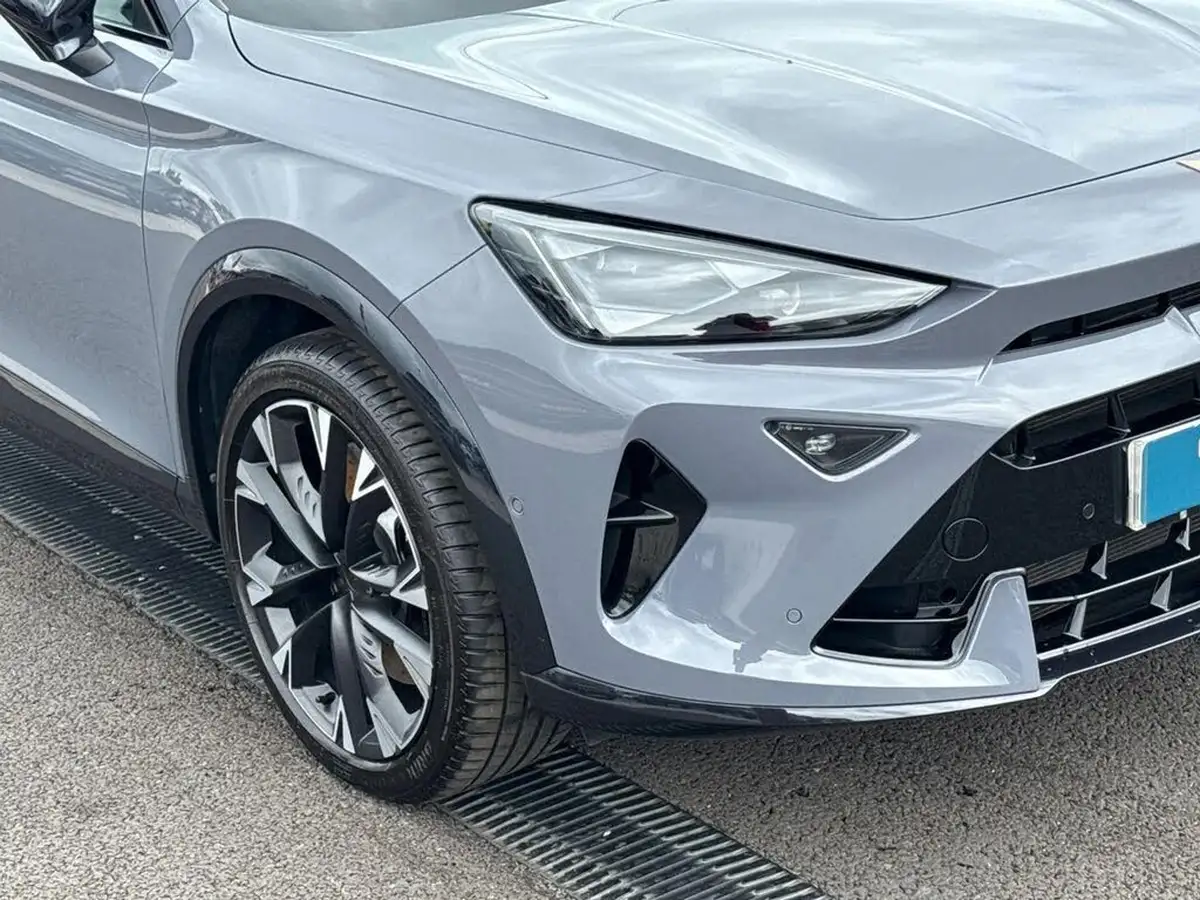 2024-cupra-formentor-20-tsi-vz2-333ps-4drive-big-15