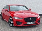 2020-jaguar-xe-20d-r-dynamic-se-small-0