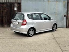 2007-honda-jazz-14-sport-cvt-7-small-6