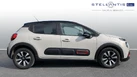 2022-citroen-c3-12-puretech-c-series-small-1