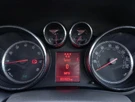 2014-vauxhall-zafira-tourer-14-exclusiv-small-29