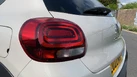 2022-citroen-c3-12-puretech-c-series-small-25