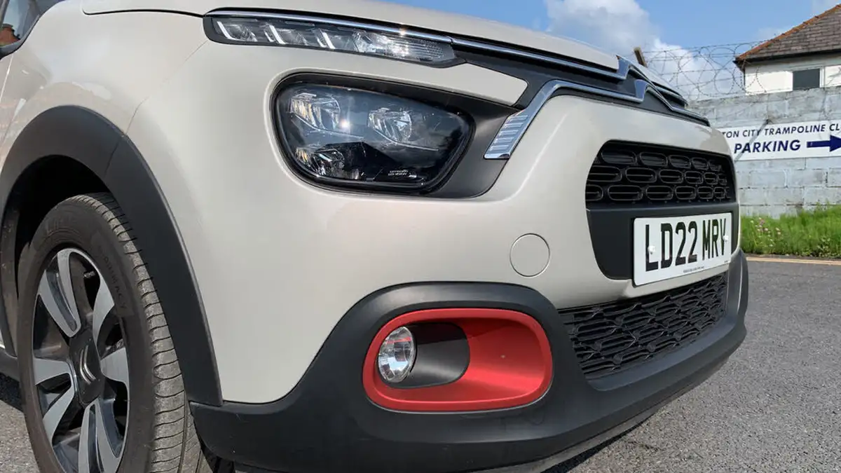 2022-citroen-c3-12-puretech-c-series-big-14