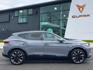2024-cupra-formentor-20-tsi-vz2-333ps-4drive-small-2