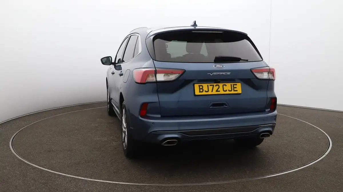 2022-ford-kuga-25t-vignale-225ps-phev-big-61