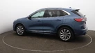2022-ford-kuga-25t-vignale-225ps-phev-small-48