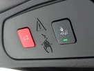 2024-vauxhall-grandland-12-ultimate-130ps-auto-small-12