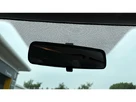 2019-dacia-sandero-10-sce-essential-small-22