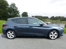 2020-seat-leon-15-tsi-evo-fr-130ps-hatchback-small-2
