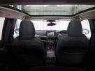 2022-nissan-qashqai-13-dig-t-n-connecta-140ps-small-16