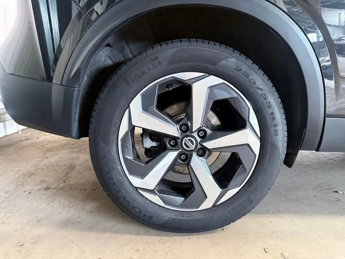 2022-nissan-qashqai-13-dig-t-n-connecta-140ps-big-29