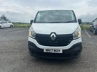 2017-renault-trafic-16dci-sl29-120-business-e6-panel-small-9