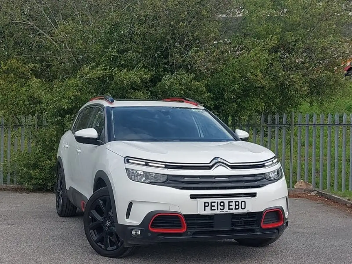 2019-citroen-c5-aircross-20bluehdi-flair-plus-big-0