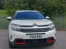 2019-citroen-c5-aircross-20bluehdi-flair-plus-small-11