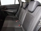 2023-suzuki-s-cross-15-ultra-allgrip-small-5