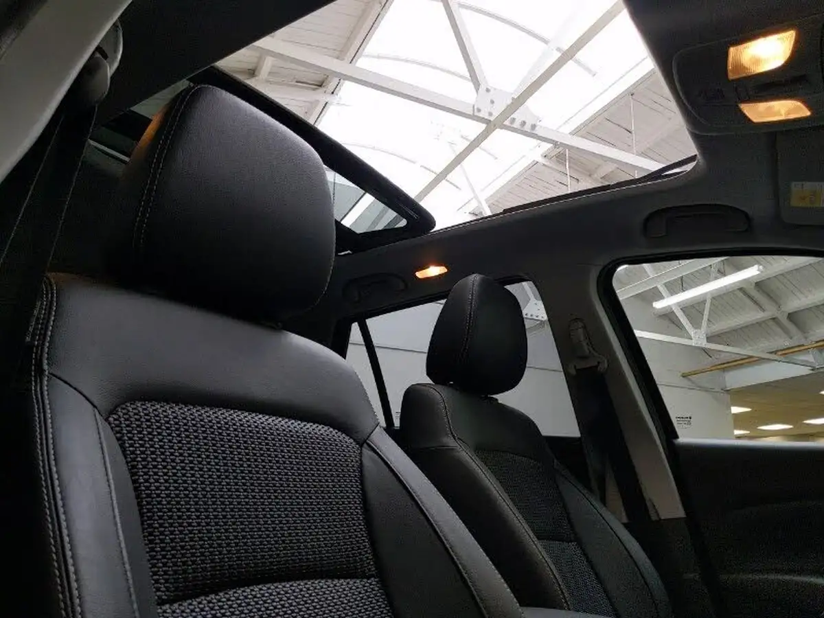 2023-suzuki-s-cross-15-ultra-allgrip-big-18