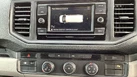 2020-volkswagen-crafter-20tdi-cr35-lwb-trendline-140pseu6dt-e-small-11