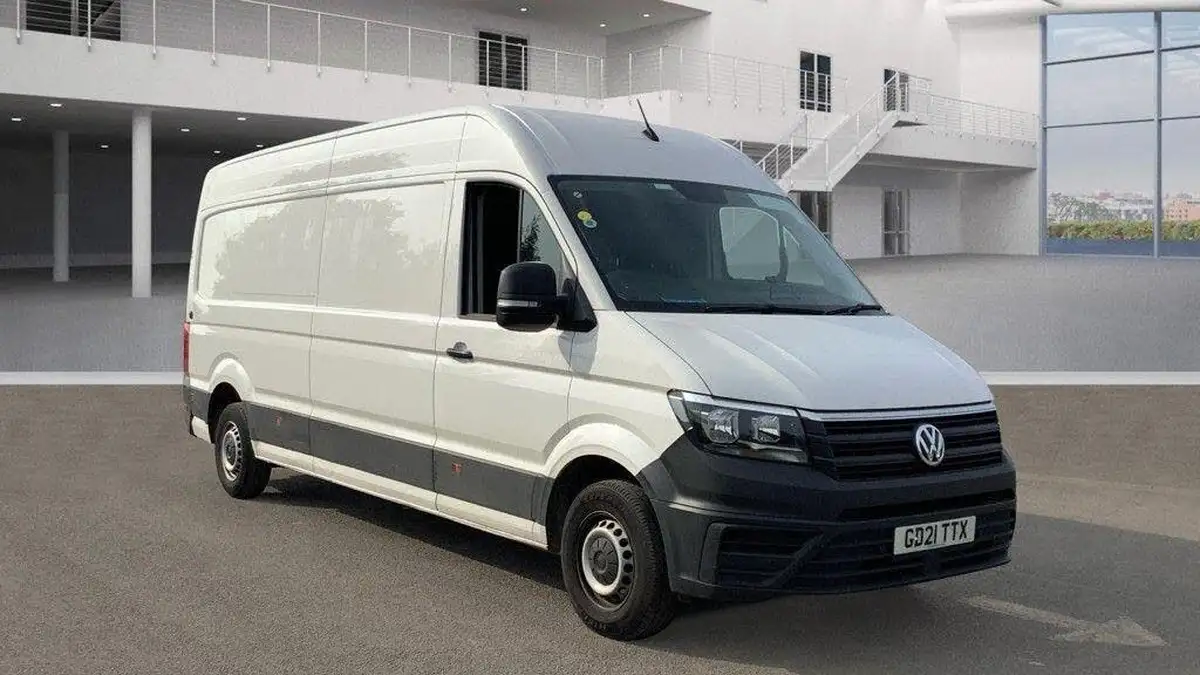 2020-volkswagen-crafter-20tdi-cr35-lwb-trendline-140pseu6dt-e-big-0