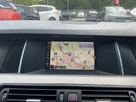 2015-bmw-5-series-20td-520d-m-sport-190bhp-saloon-4d-auto-small-21