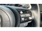 2023-honda-hr-v-15-i-mmd-advance-small-25
