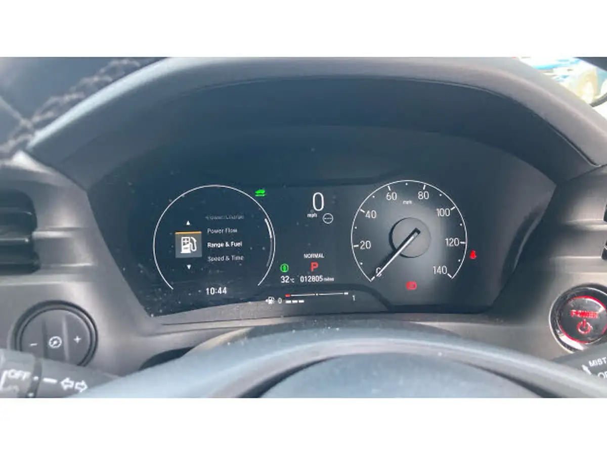 2023-honda-hr-v-15-i-mmd-advance-big-10
