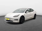 2021-tesla-model-3-e-standard-plus-small-2