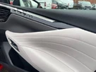2024-ds-ds-4-e-tense-esprit-de-voyage-small-19
