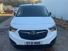 2021-vauxhall-combo-15cdti-edition-2000-100pseu6dt-small-7