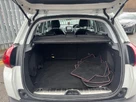 2017-peugeot-2008-suv-12-puretech-gt-line-110bhp-eat6-small-37