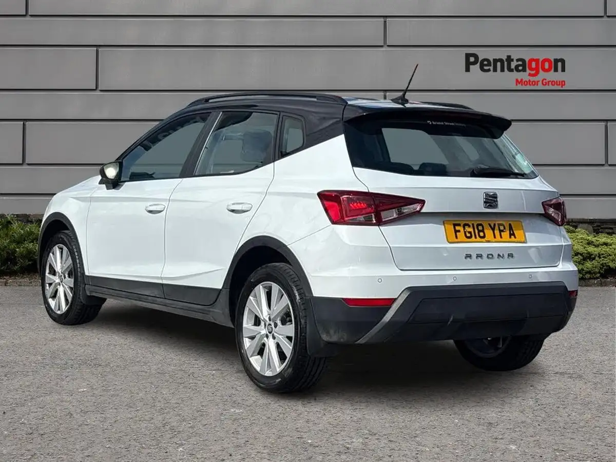 2018-seat-arona-10-tsi-se-technology-115ps-dsg-big-1