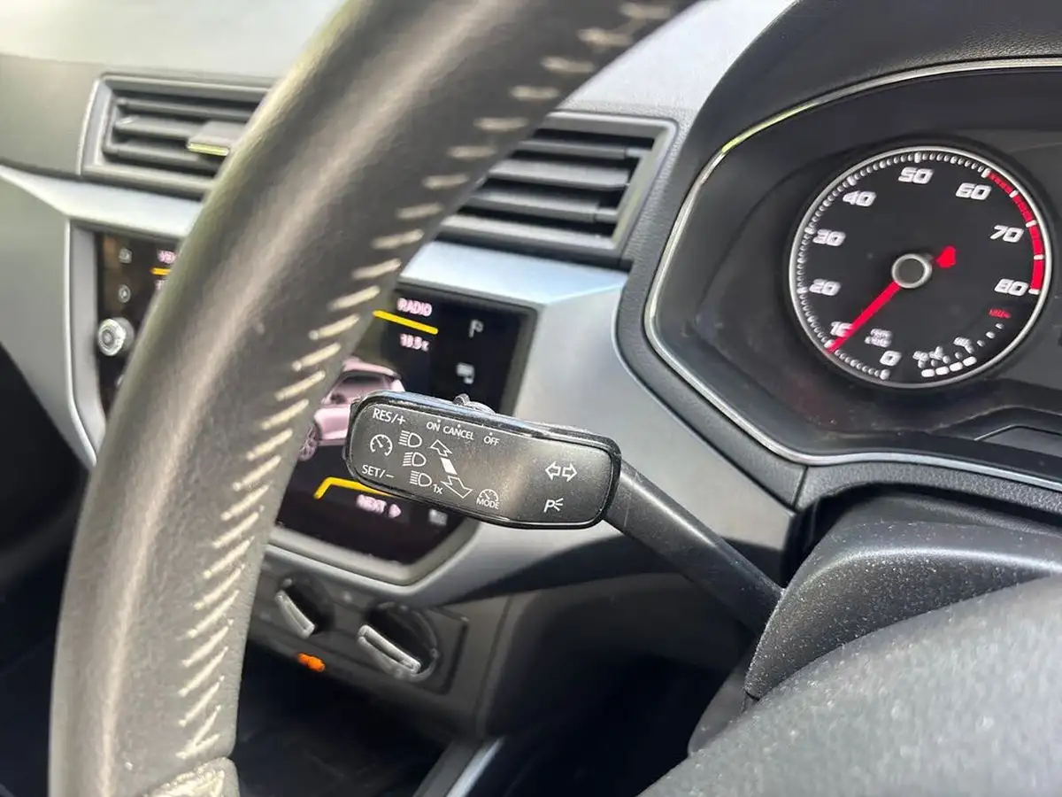 2018-seat-arona-10-tsi-se-technology-115ps-dsg-big-25